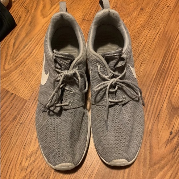 nike roshe - Picture 2 of 5